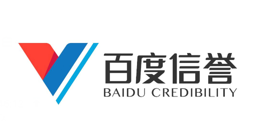 亚洲高清一区二区三区电影|多款国产机器人亮相链博会英伟达展台